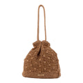 Bombonera Simosastre Jaqueline Oro - KimondoShop