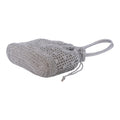 Bombonera Simosastre Jaqueline Plata - KimondoShop