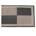 Bufanda Amichi Classic - KimondoShop