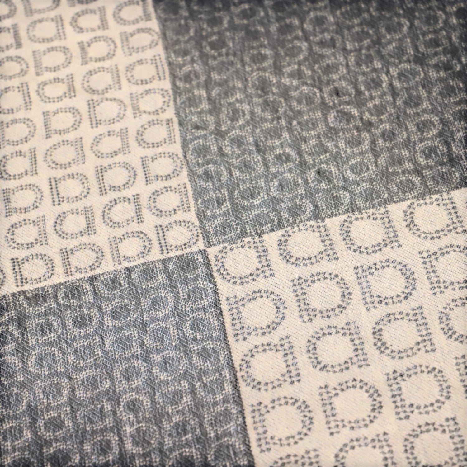 Bufanda Amichi Classic - KimondoShop