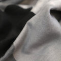 Bufanda Amichi Estampado - KimondoShop