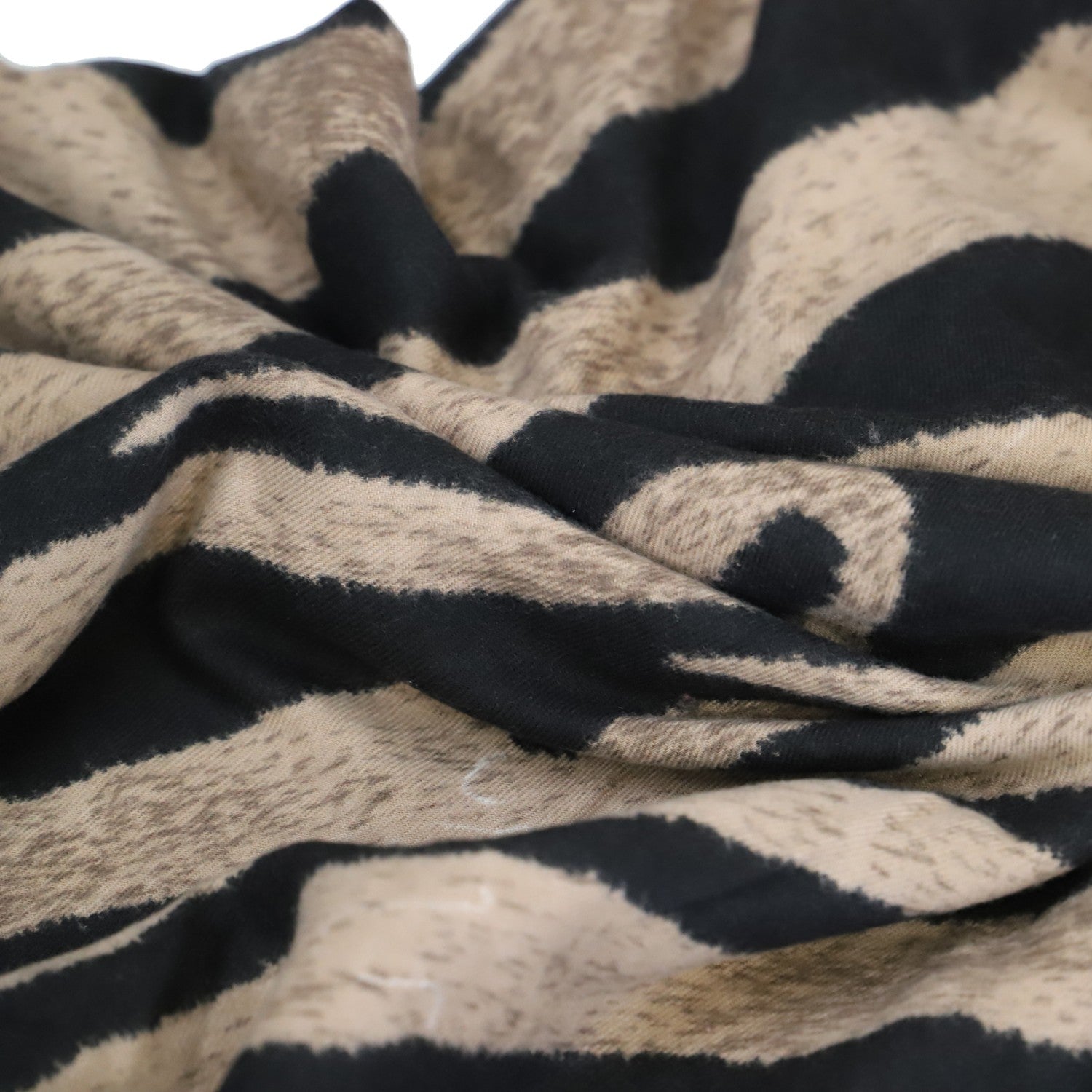 Bufanda Amichi Zebra - KimondoShop