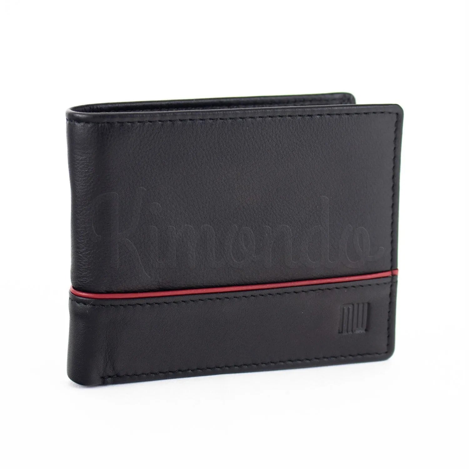 Cartera americana MyWallets Sport - KimondoShop