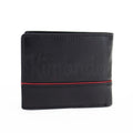 Cartera americana MyWallets Sport - KimondoShop