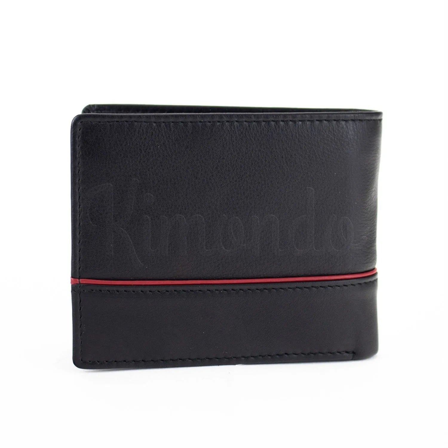 Cartera americana MyWallets Sport - KimondoShop