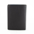 Cartera apaisada Miguel Bellido Classic - KimondoShop