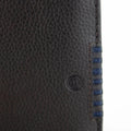 Cartera apaisada Miguel Bellido Classic - KimondoShop