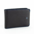 Cartera apaisada Miguel Bellido Stone - KimondoShop