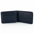 Cartera apaisada Miguel Bellido Stone - KimondoShop