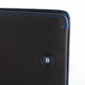 Cartera apaisada Miguel Bellido Stone - KimondoShop