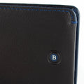 Cartera apaisada Miguel Bellido Vicky - KimondoShop