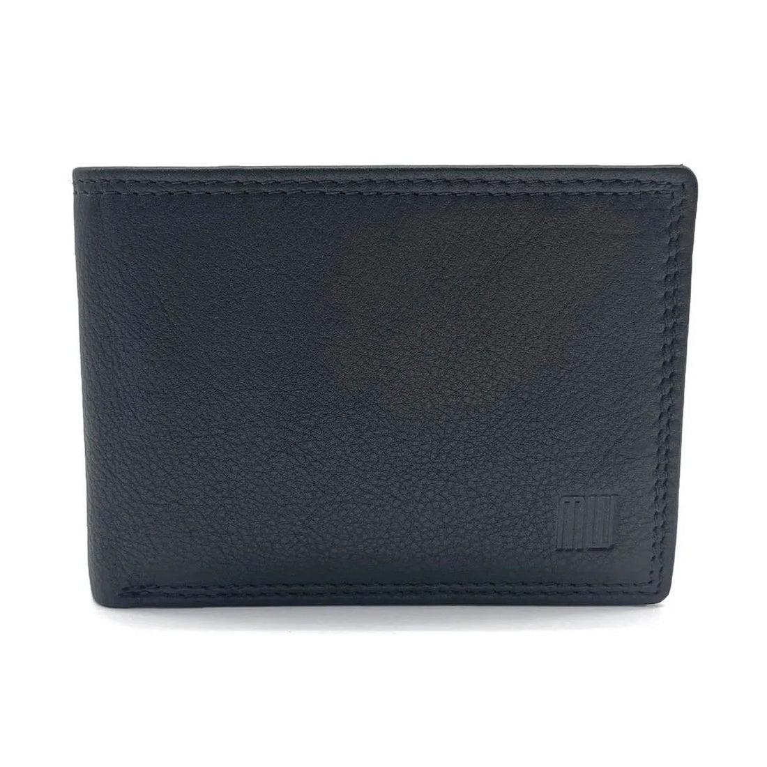 Cartera apaisada MyWallets Classic - KimondoShop