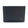 Cartera apaisada MyWallets Classic - KimondoShop