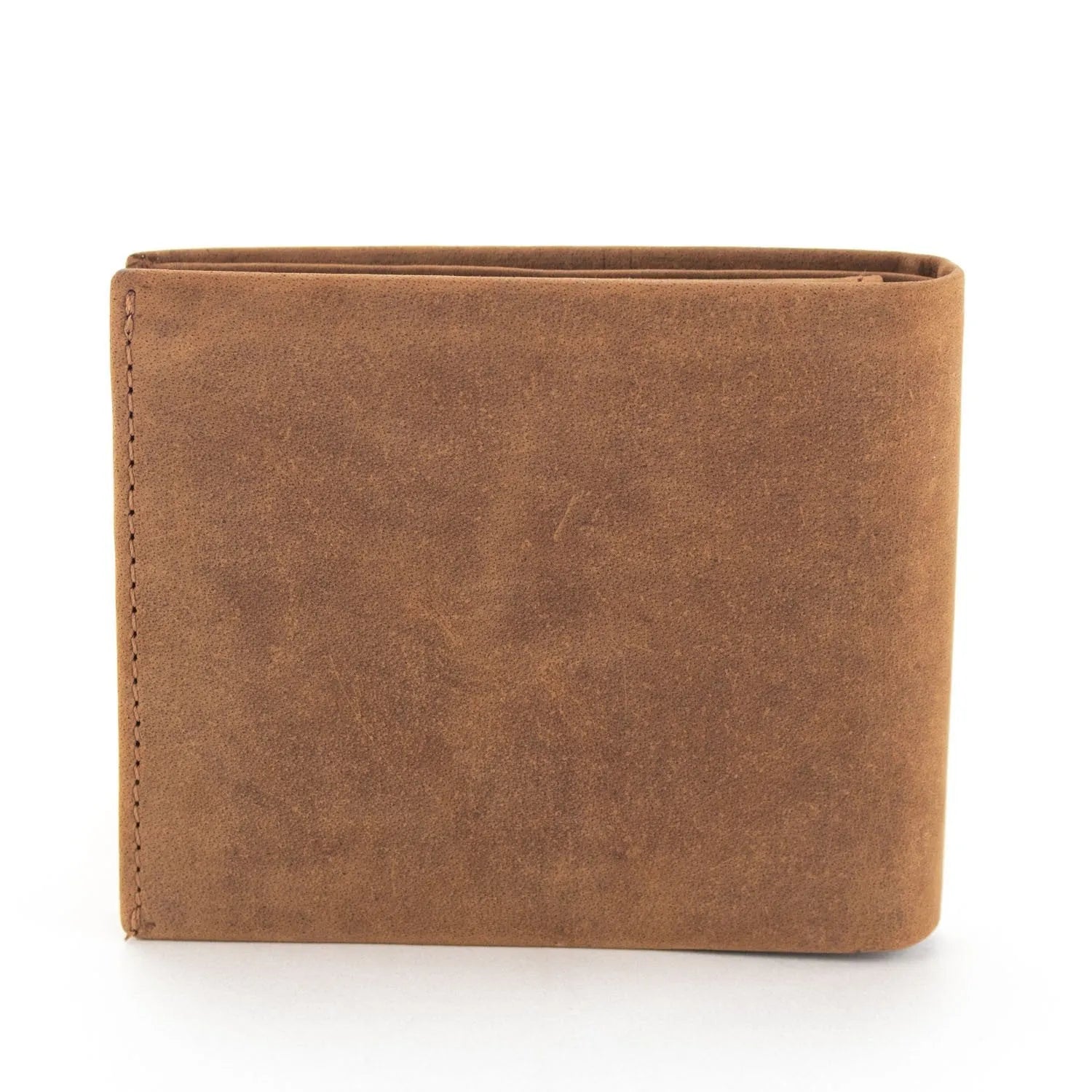 Cartera apaisada MyWallets Incise - KimondoShop