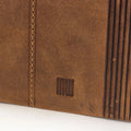 Cartera apaisada MyWallets Incise - KimondoShop