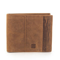 Cartera apaisada MyWallets Incise - KimondoShop
