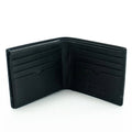 Cartera apaisada MyWallets Roma - KimondoShop