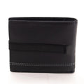 Cartera con goma MyWallets Essentials - KimondoShop