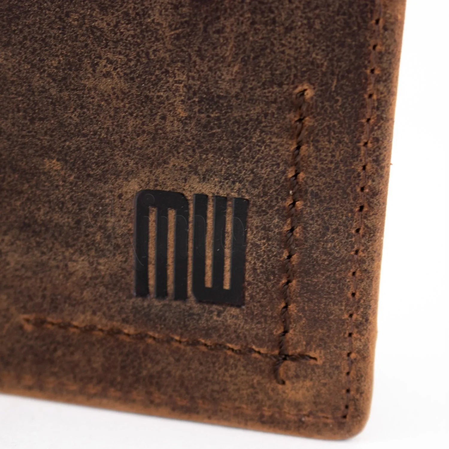 Cartera con monedero MyWallets Soft - KimondoShop