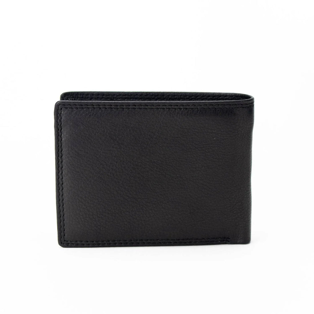 Cartera de hombre MyWallets apaisada - KimondoShop