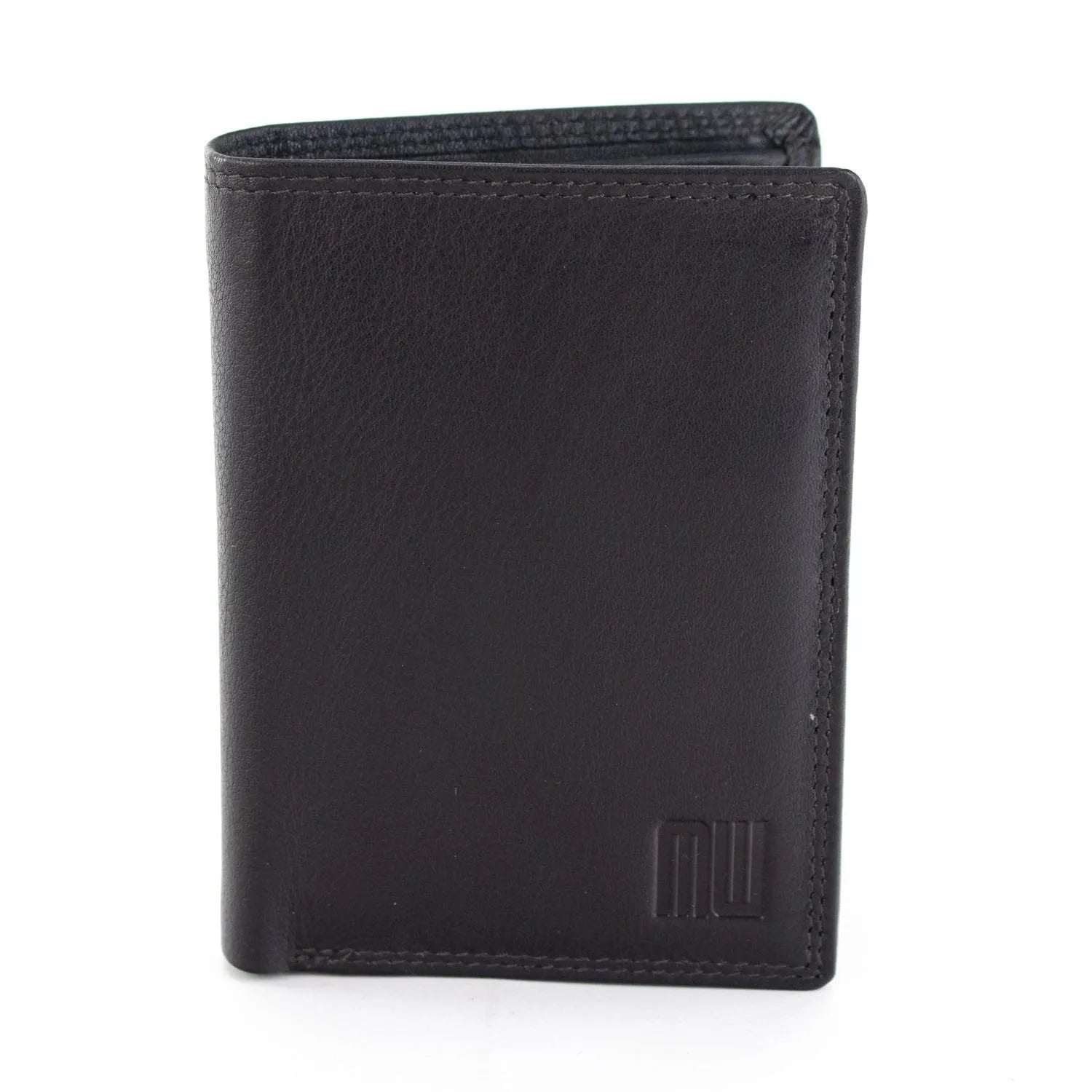 Cartera de hombre MyWallets vertical - KimondoShop