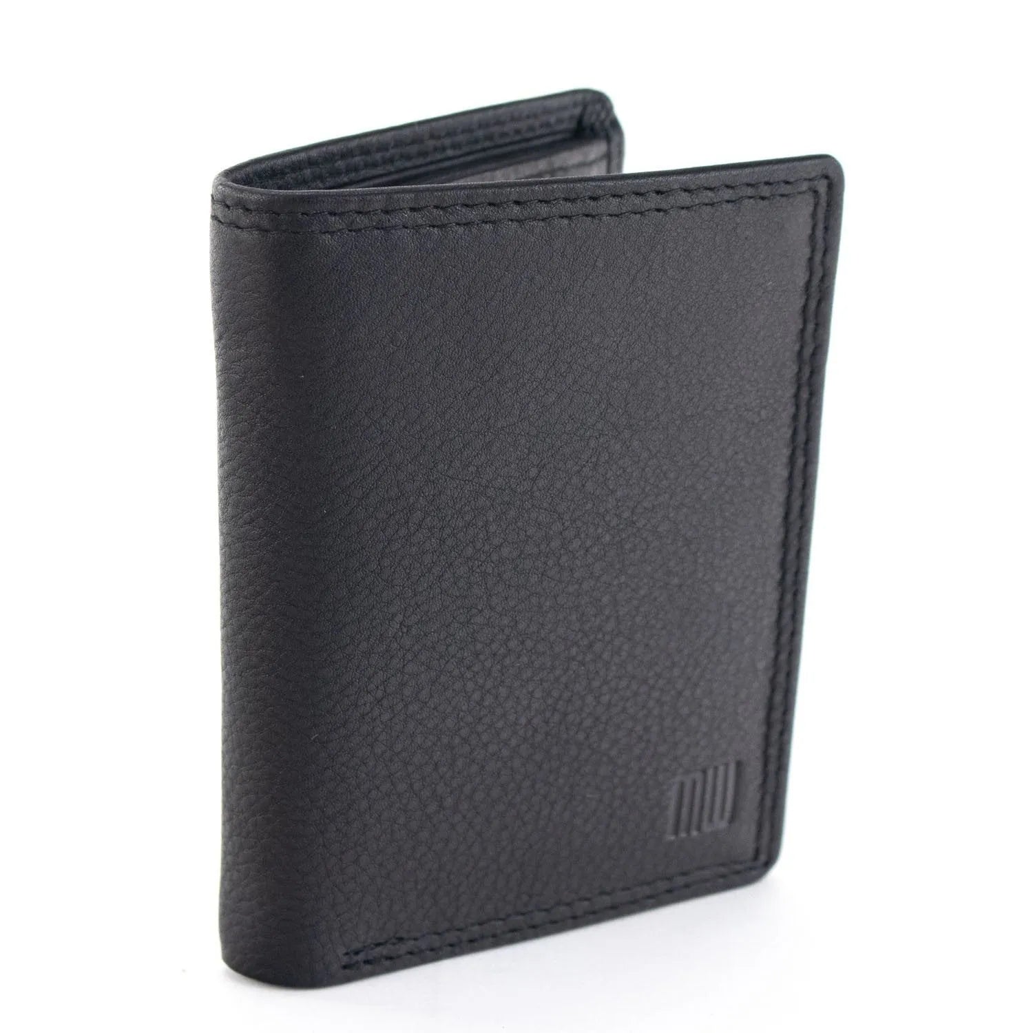 Cartera de hombre MyWallets vertical pequeña - KimondoShop