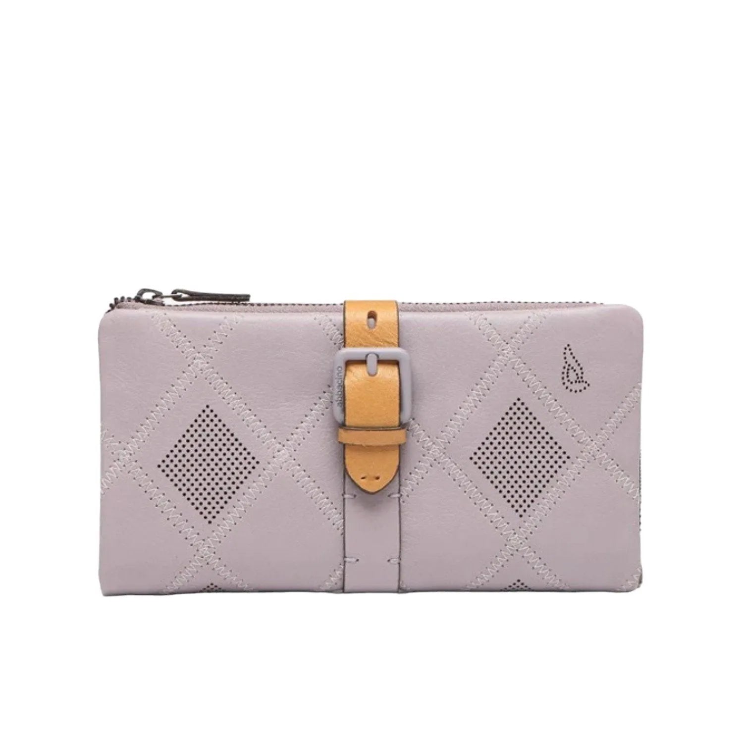 Cartera grande Abbacino Aurora - KimondoShop