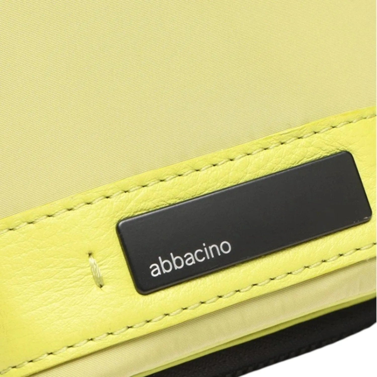 Cartera grande Abbacino Baltic - KimondoShop