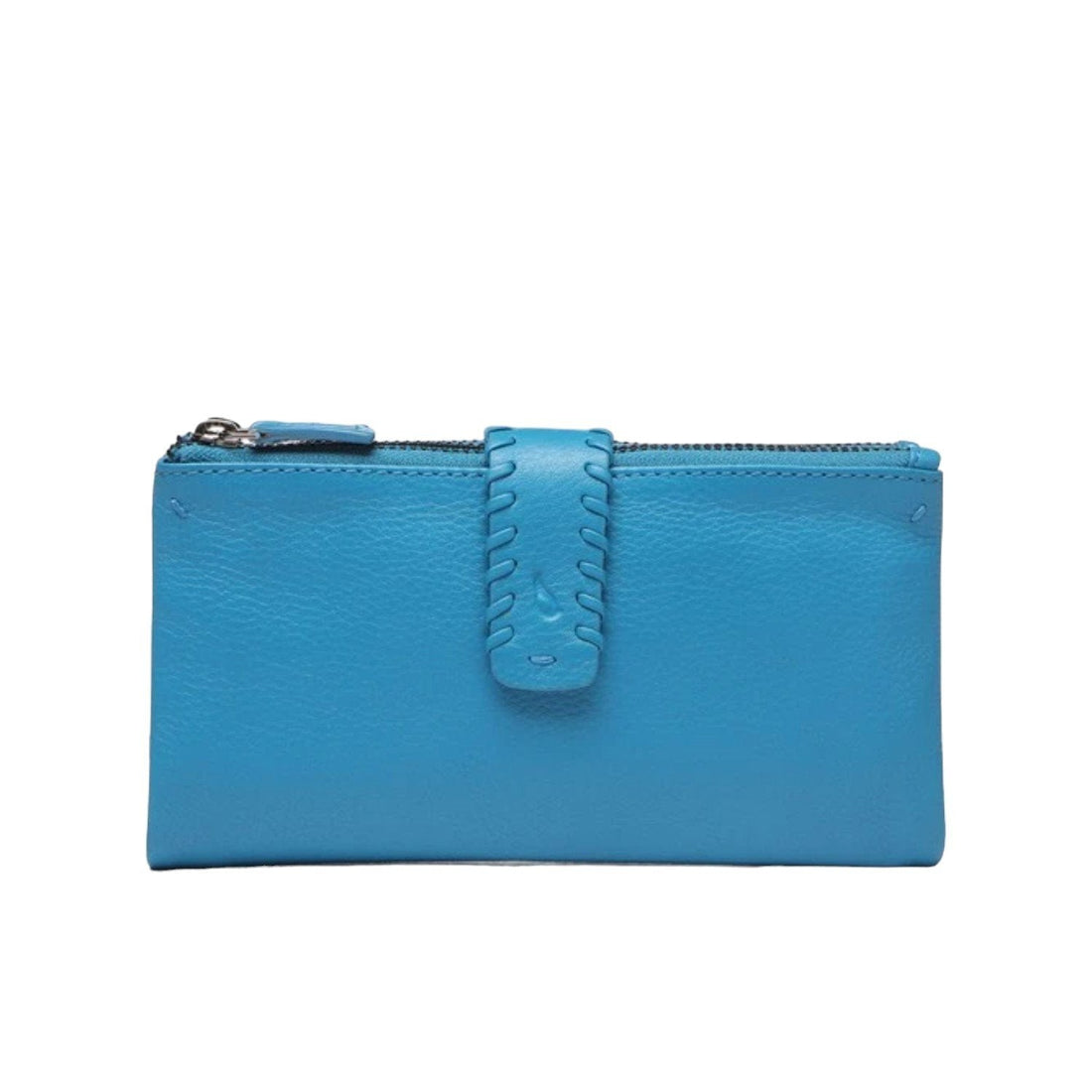 Cartera grande Abbacino Miramar - KimondoShop