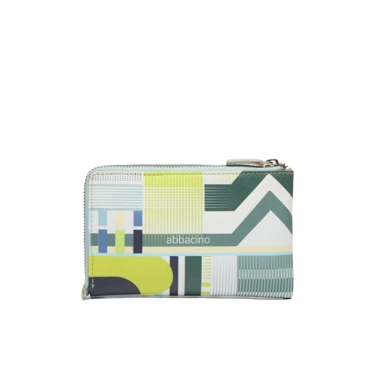 Cartera mediana Abbacino Sky - KimondoShop