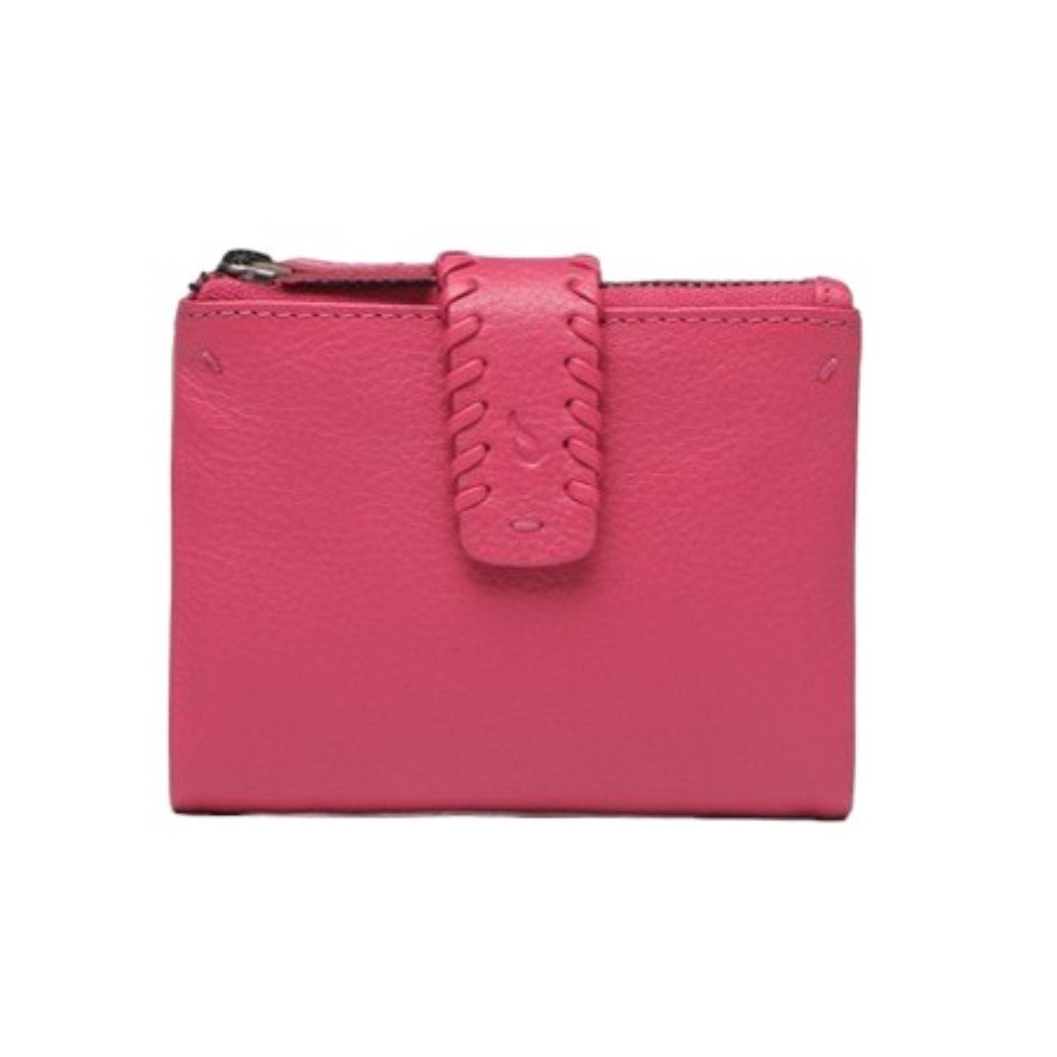 Cartera pequeña Abbacino Miramar - KimondoShop