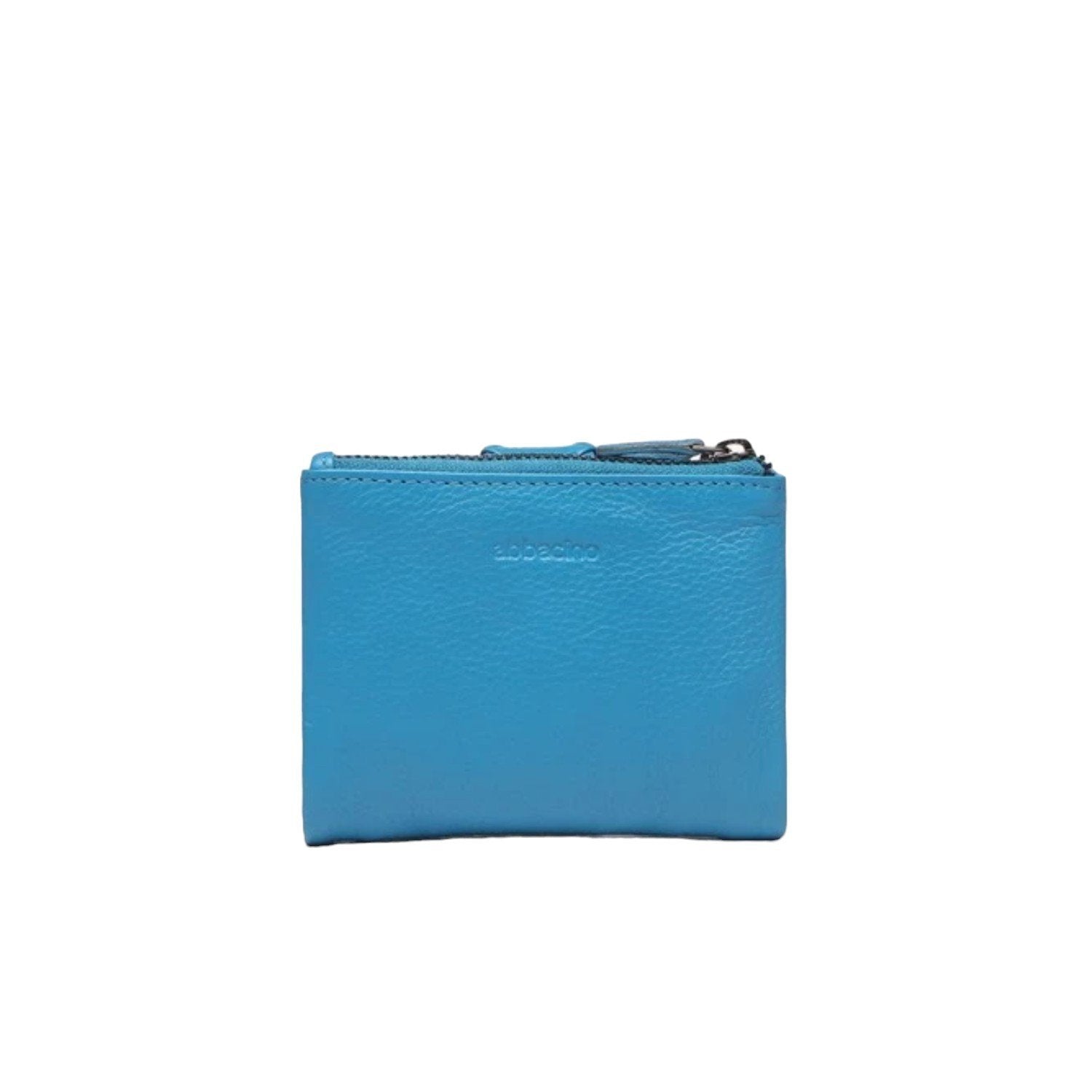 Cartera pequeña Abbacino Miramar - KimondoShop