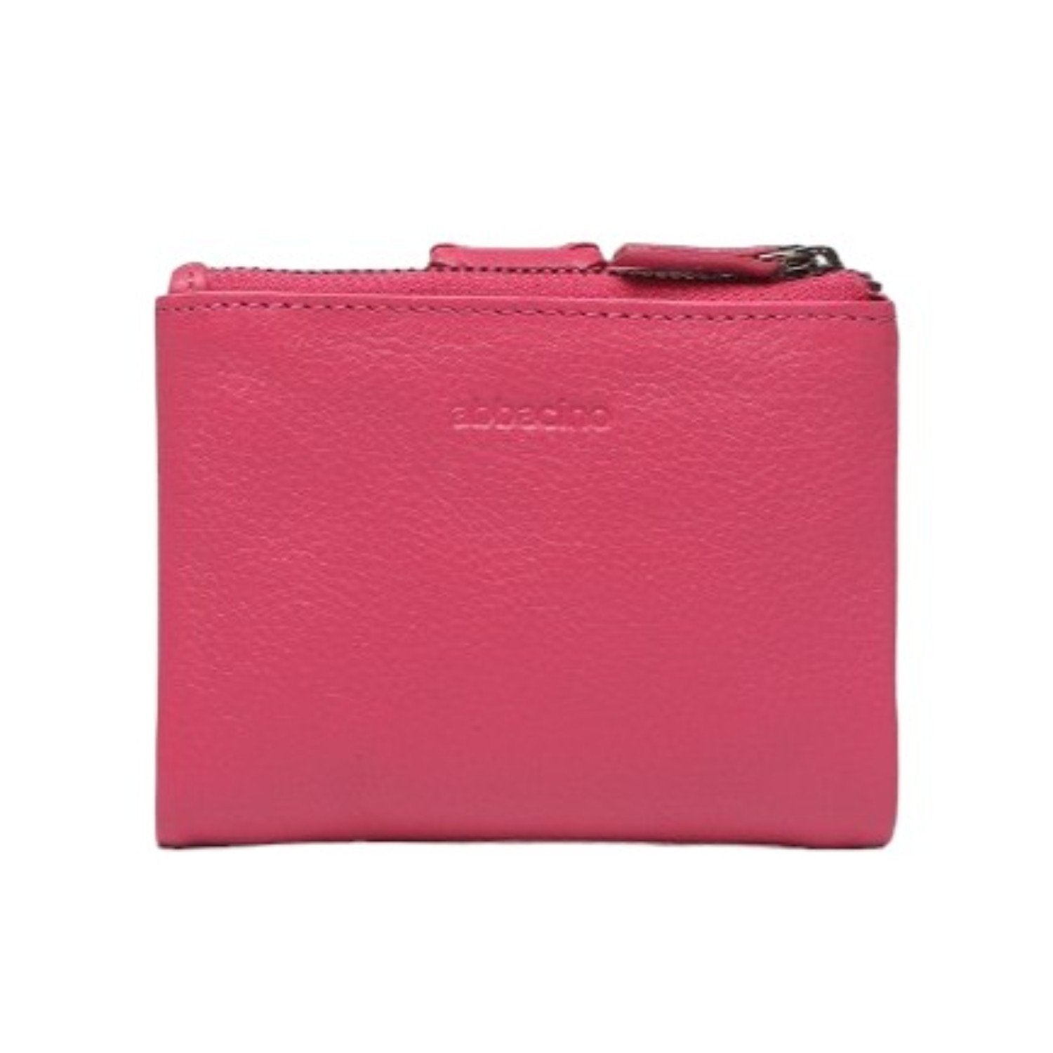 Cartera pequeña Abbacino Miramar - KimondoShop