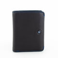 Cartera vertical Miguel Bellido Vicky - KimondoShop