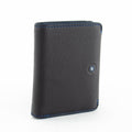 Cartera vertical Miguel Bellido Vicky - KimondoShop