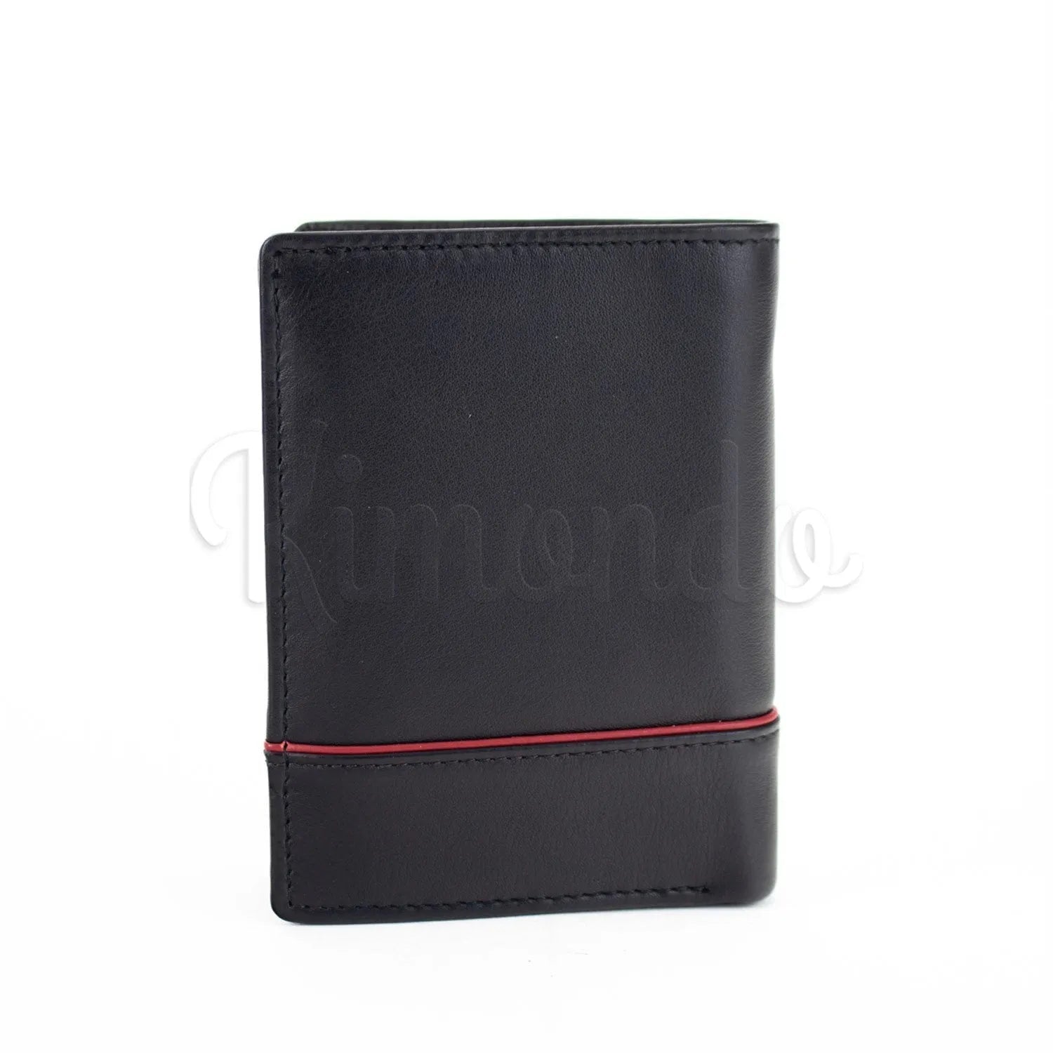 Cartera vertical monedero MyWallets Sport - KimondoShop