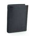 Cartera vertical MyWallets Broklyn - KimondoShop