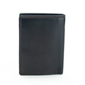 Cartera vertical MyWallets Broklyn - KimondoShop