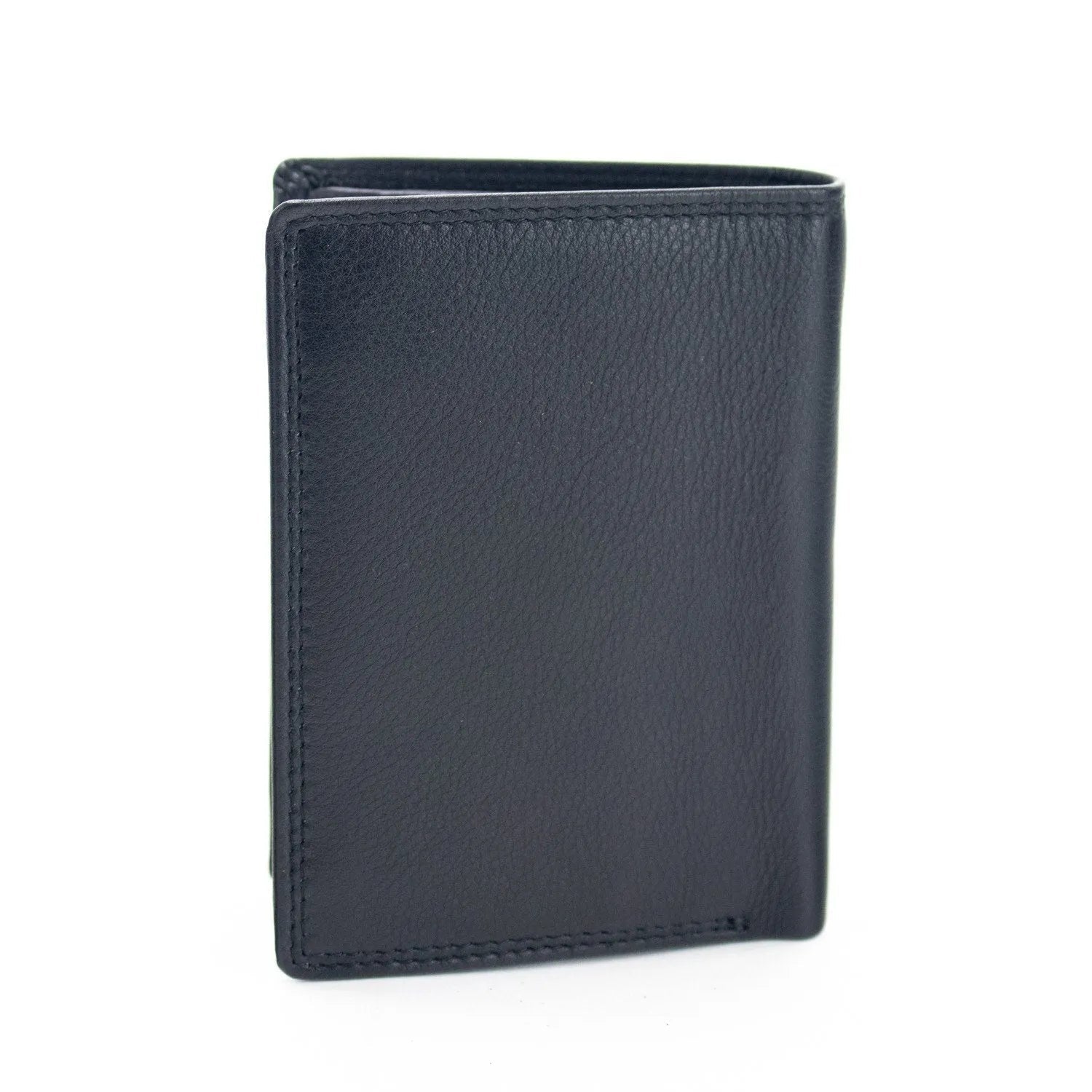 Cartera vertical MyWallets Broklyn - KimondoShop