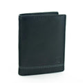 Cartera vertical MyWallets Roma - KimondoShop