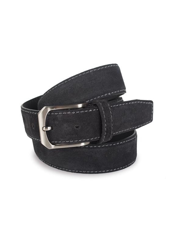 Cinturón para hombre Lois Nobuk - KimondoShop