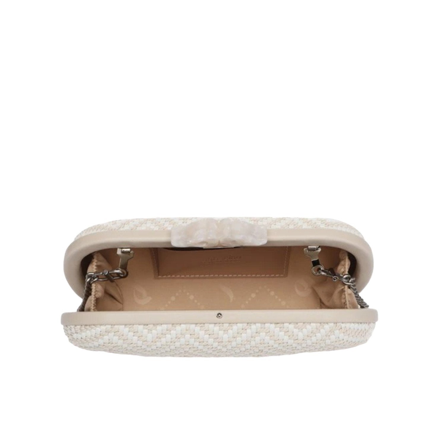 Clutch Abbacino Savu Eventos - KimondoShop