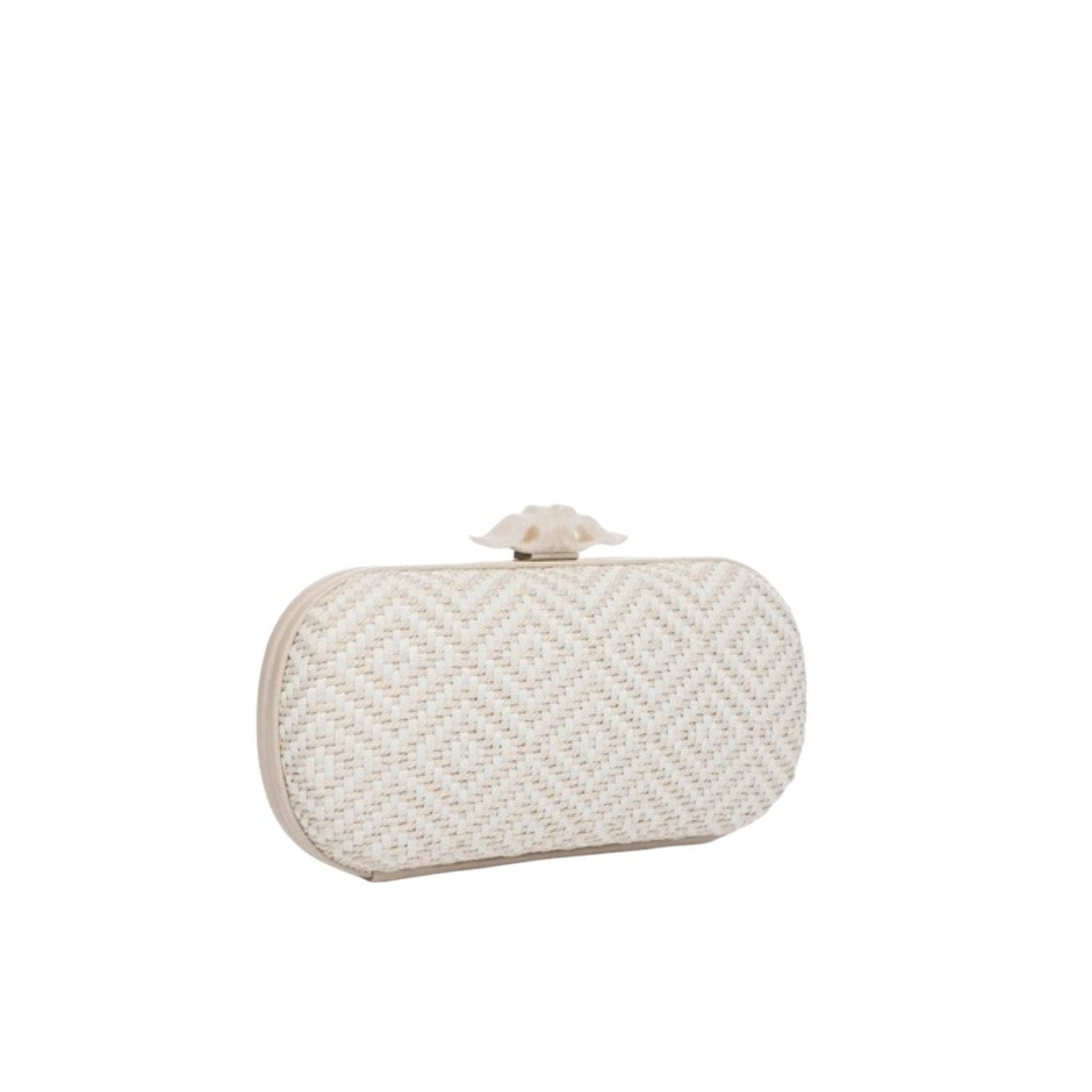 Clutch Abbacino Savu Eventos - KimondoShop