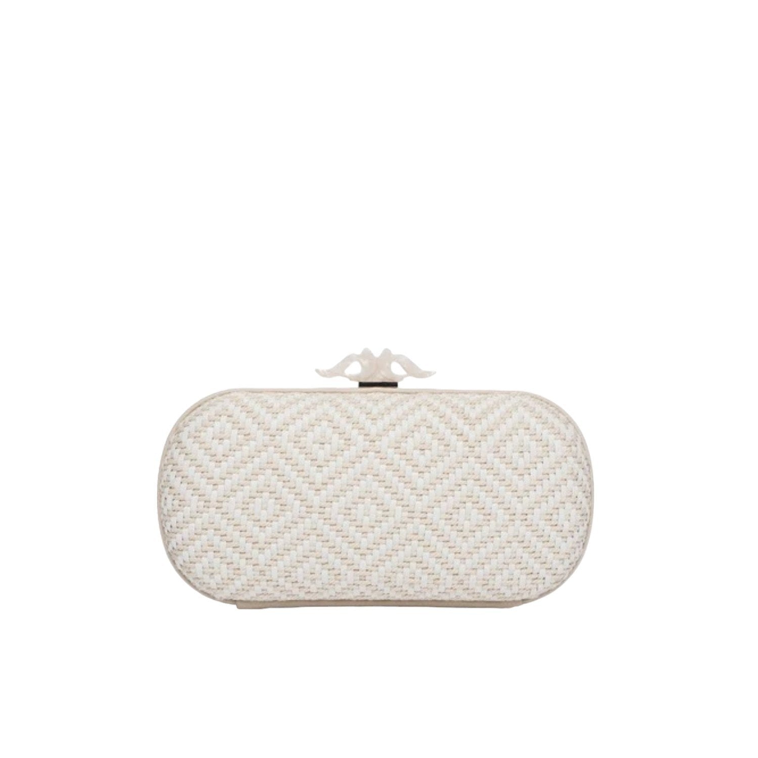 Clutch Abbacino Savu Eventos - KimondoShop