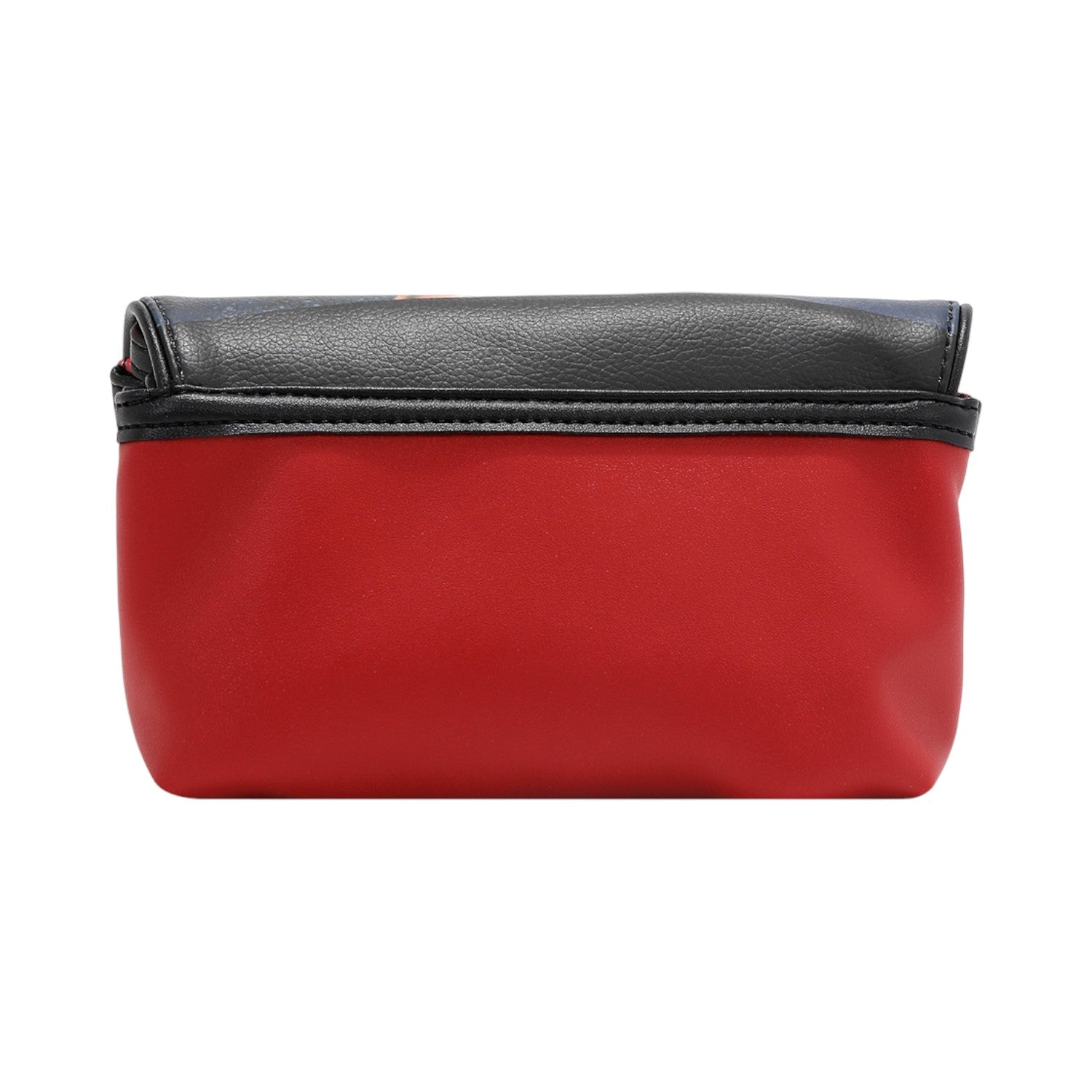 Estuche accesorios Nicole Lee Samantha La Belleza - KimondoShop