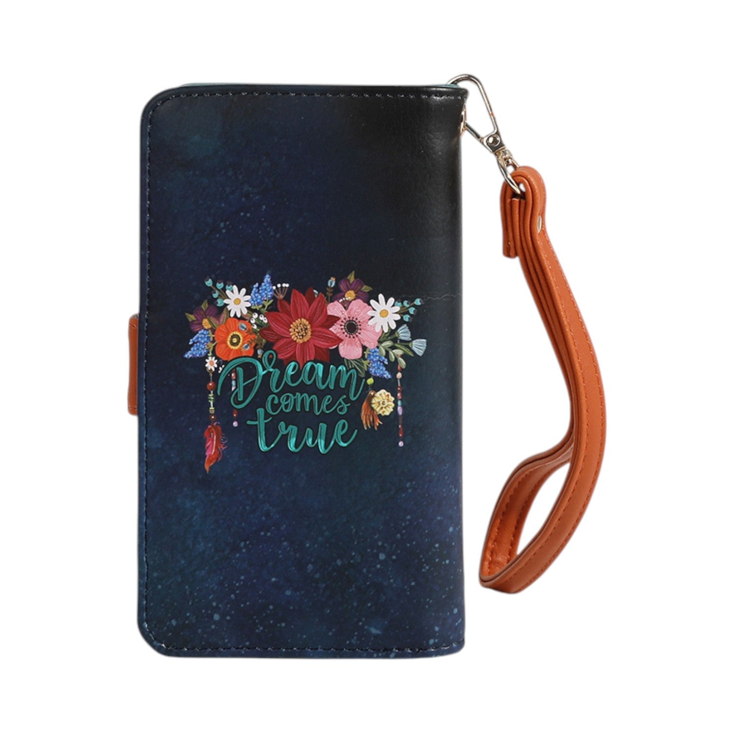 Funda de móvil Nicole Lee Dream Comes True - KimondoShop