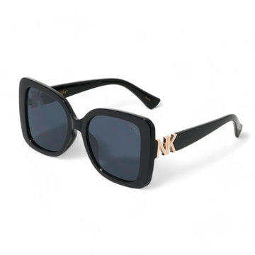 Gafas de sol Nikky grandes NK - KimondoShop