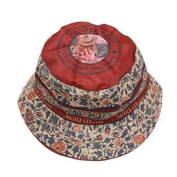 Gorro reversible Nicole Lee Heaven on Earth - KimondoShop