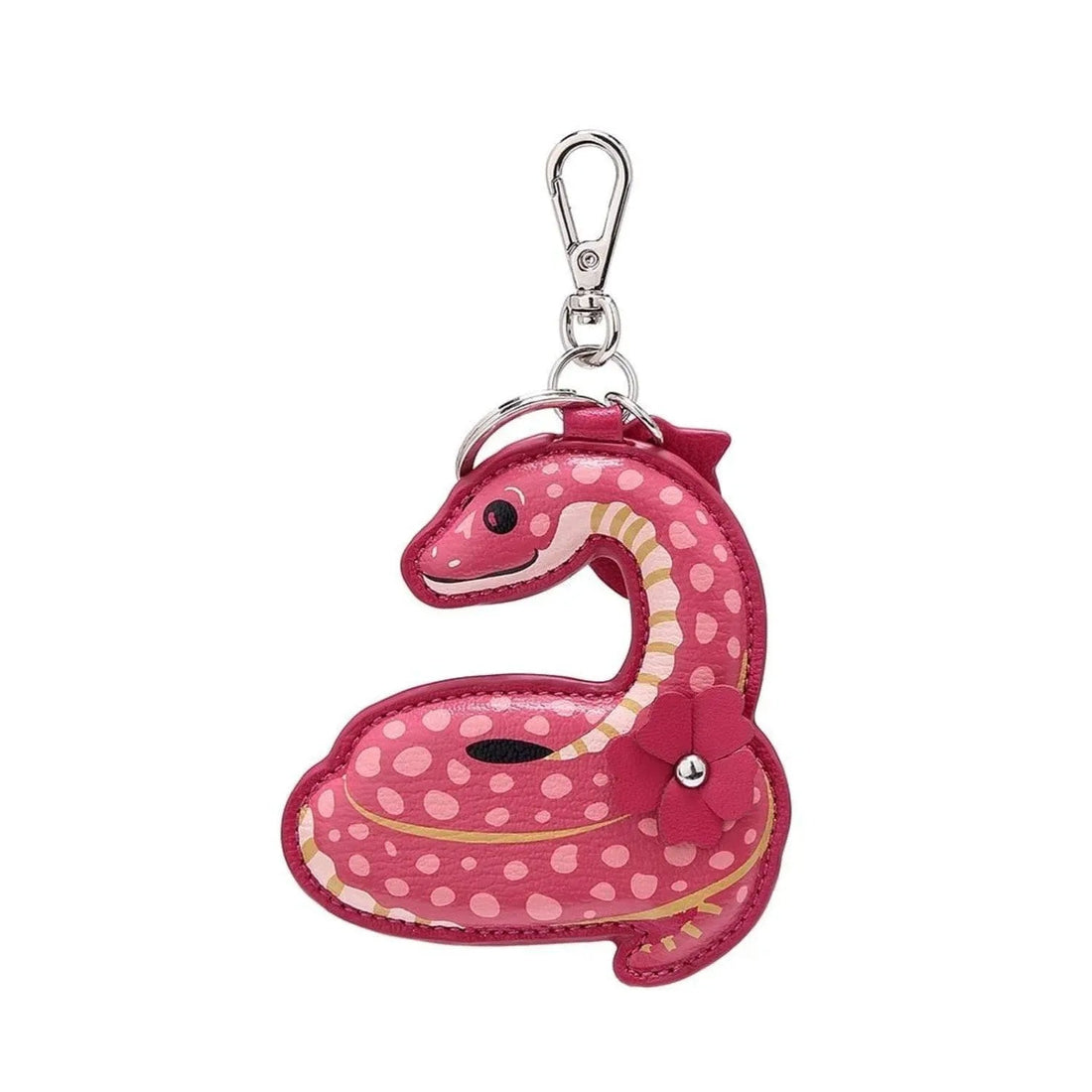 Llavero Vendula Animal Park Snake - KimondoShop