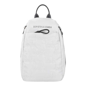 Mochila antirrobo Devota & Lomba Hand Hielo - KimondoShop